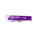 (주)디피에스 티스토리