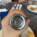 우동 롯데아파트 앞) | 롯데시티호텔 대전 헐리우드 더블룸 &amp; 조식 솔직후기 (신세계 오노마호텔과 비교)