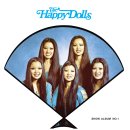 레코드페어 한정반 6종 배포 안내 이미지