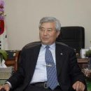 고엽제전우회 이미지