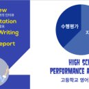예일외국어학원