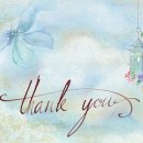 북구노인종합복지관 이미지