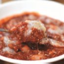 본향장의 이미지