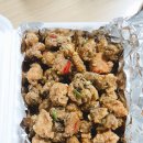 신창닭집