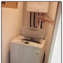 서정작은도서관 이미지