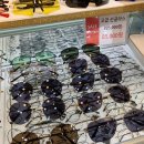 엔터안경 이미지