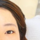 굿에프터눈 이미지