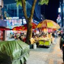 깡통시장 이미지