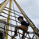 송암어린이공원 이미지