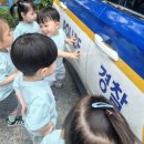 상동지구대 이미지