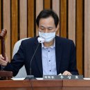 늘편한연합의원 이미지