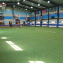 대덕로 86번길 이미지