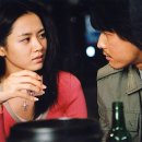 예원한정식 이미지