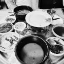삼영 기프트
