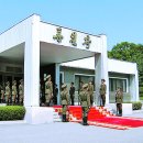 통일각 - 논산시 중앙로497번길 5-1 | 통일각