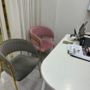 TJ메디칼 | 이천 왁싱 잘하는 곳 | 아비에 피부 왁싱 이천점 (feat. 수영 3개월 차 수린이)