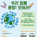 지구환경자원 이미지