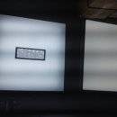 기쁜전기