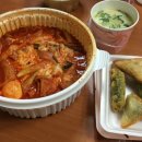 걸작떡볶이 이미지