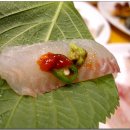합천상회 Daum카페