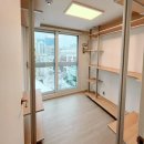 벚꽃로10길 이미지