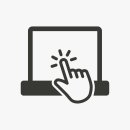 라이프존 이미지