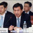 주거니받거니 이미지