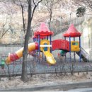 서울 서대문구 홍제동 454 유원하나 102동 15층 이미지