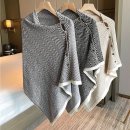 2765 쇼핑하우