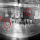 본정치과의원 이미지