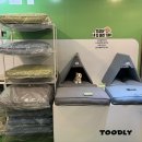 펫플레이스 이미지