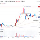 성우케미칼 이미지