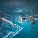 정화산업 이미지