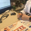 아이앤지동물병원 이미지