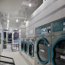 하나빨래방 이미지