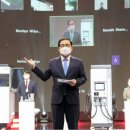 중소기업비즈니스센터 이미지