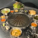 검단축산 이미지