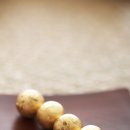 이백세약국 이미지