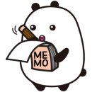 주식회사 자임