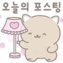 써브웨이회현점 이미지