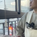 대성장식당 이미지