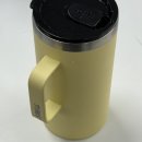 마석왕약국 | 25년 12월 일상 - 시즌모먼트 | 박뚜기소금빵 | 코엑스 더플레이스 | 내 생일 | 제주도여행 | 아바타...