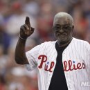 필라델피아 이미지