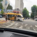남정오토 네이버블로그