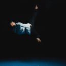 경희대 익스트림 태권도장 이미지