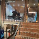 골목길 치킨 | [당산] 내돈내산 감개무량이 간 치킨집 감계무량 당산 본점 후기(+화장실 팁)