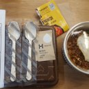 한솥도시락 구파발역점 이미지