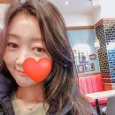 제오헤어 당산역점