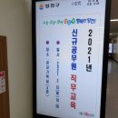 문서작성중급 이미지