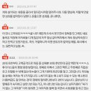 [네이트판] 직장다니는 젊은이들아 (여자들) 이미지